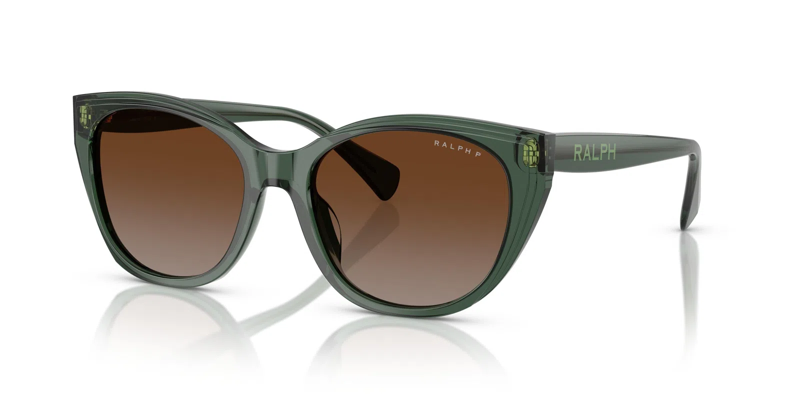 Ralph 5324U Sunglasses - view 33